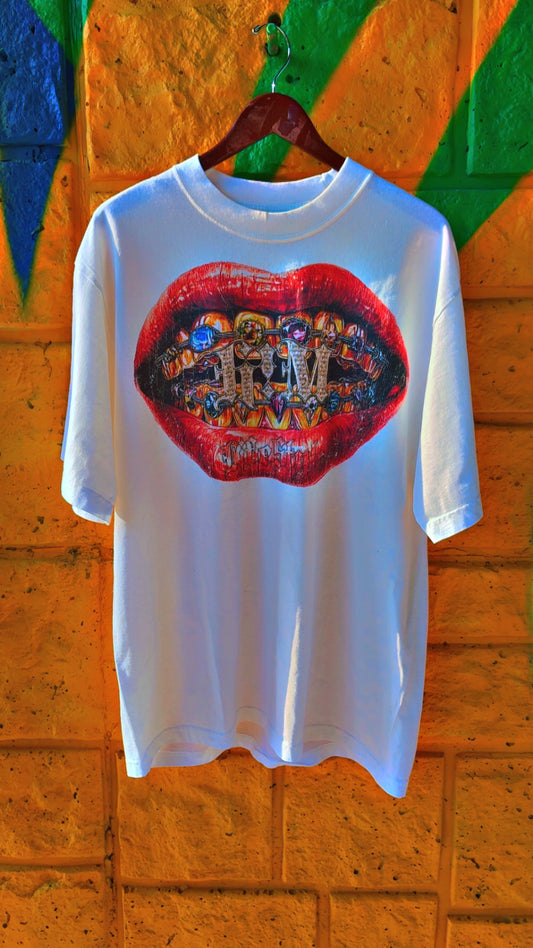 Precious GEM’S Tee